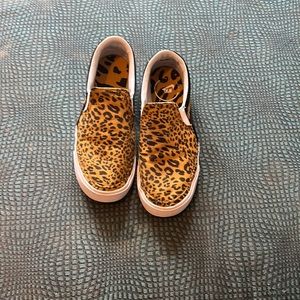 Nike Womens Shoes size 7